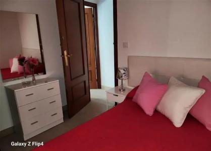 690376115:  en Córdoba