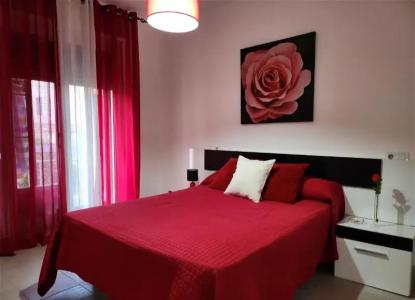 690376115:  en Córdoba