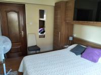 699860999:  en Cantabria