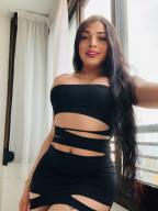 674140121: Transexual en Valladolid