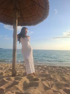 655475375: Chica busca chico en Mallorca