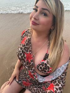 Chica busca chico en Asturias: 