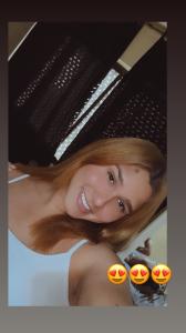 647281849: Transexual en Tenerife