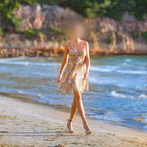 634371047: Chica busca chico en Asturias