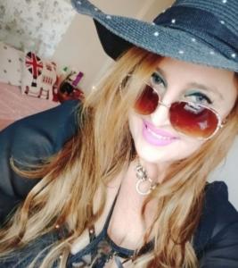 647684852: Virtual en Las Palmas