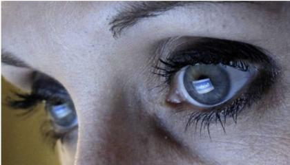 632646506:  en Asturias