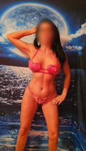 602651534: Virtual en Sevilla