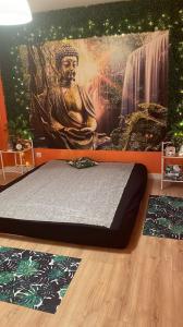 632646506:  en Asturias