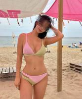 632053758: Chica busca chico en Zaragoza