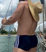 644484096: Chico busca chica en La Coruña