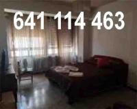 641114463:  en Valladolid