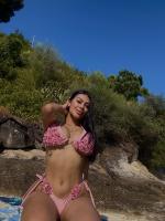 694262933: Chica busca chico en Pontevedra