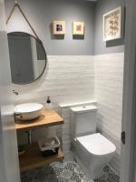 614732280:  en Las Palmas