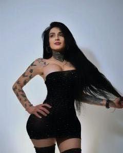 631354295: Travesti en Mallorca