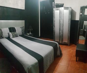 602594292:  en Asturias