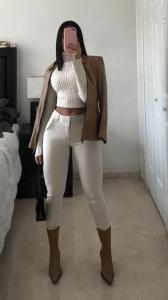 613945351:  en Almería