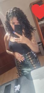 644132064: Chica busca chico en Valladolid