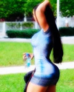 632860561: Chica busca chico en Madrid