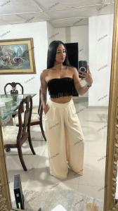 661131294: Chica busca chico en Málaga