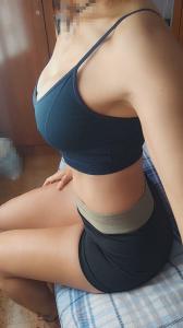 Chica busca chico en Asturias: 