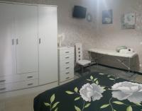 602594292:  en Asturias