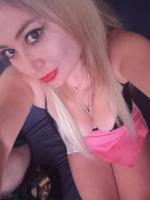 623739648: Chica busca chico en León