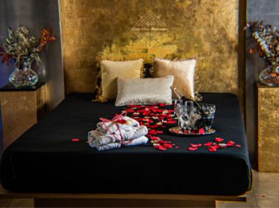 Chica busca chico en Barcelona: 