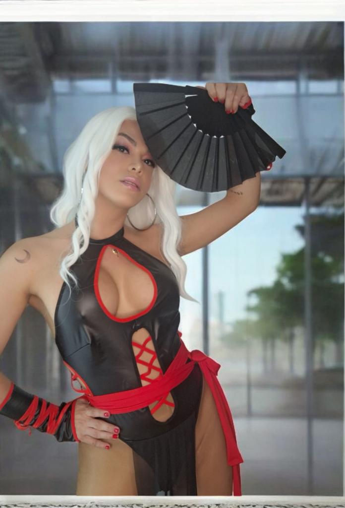 603353227: Travesti en Almería