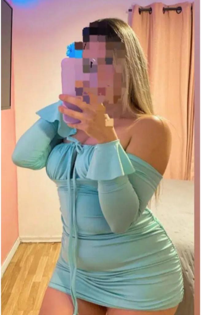 Chica busca chico en Ciudad Real: 