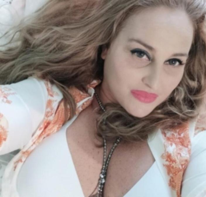 678176210: Chica busca chico en Tenerife