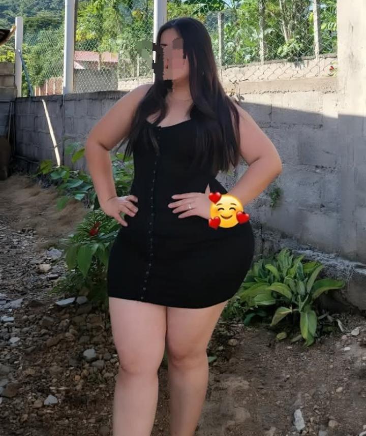 688783314: Chica busca chico en Vizcaya