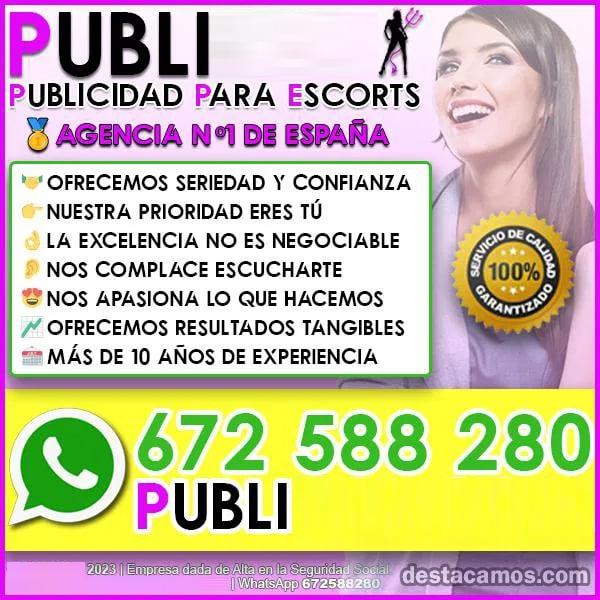 672588280:  en Valladolid