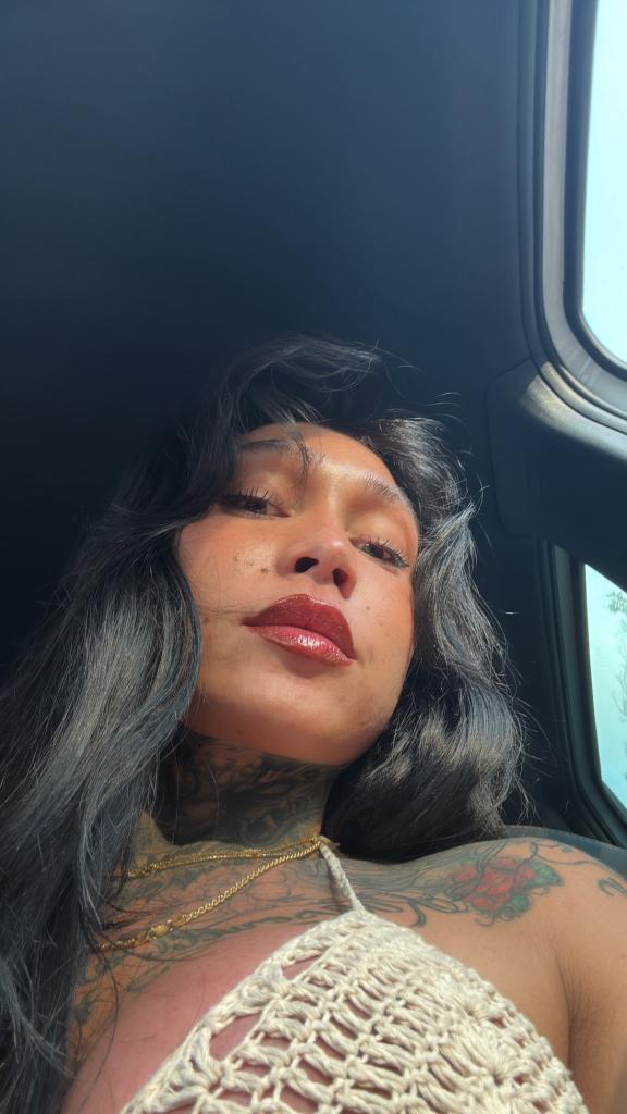 Travesti en Barcelona: 