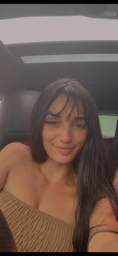 632983404: Virtual en Madrid