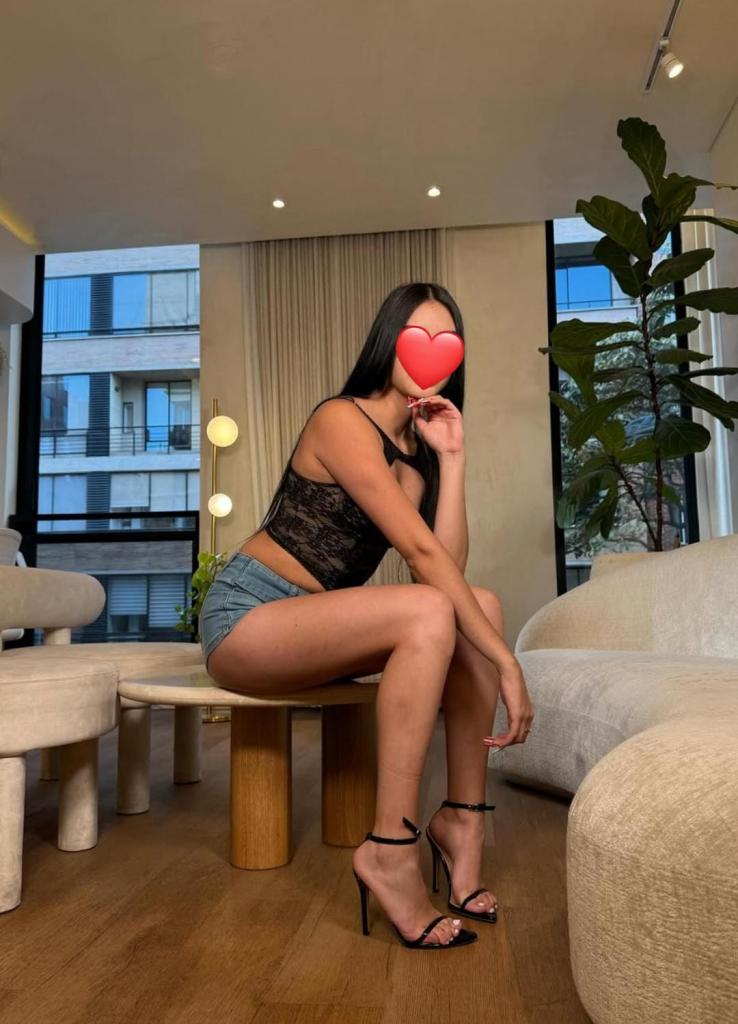 643012658: Chica busca chico en Toledo