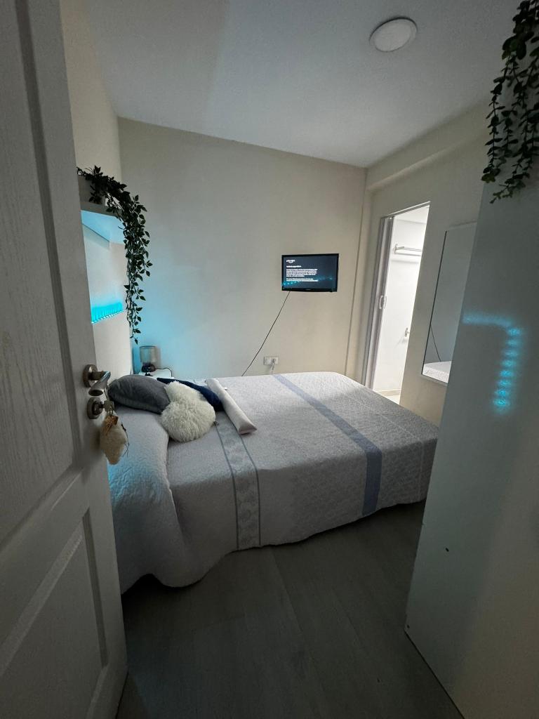 641552451:  en Mallorca