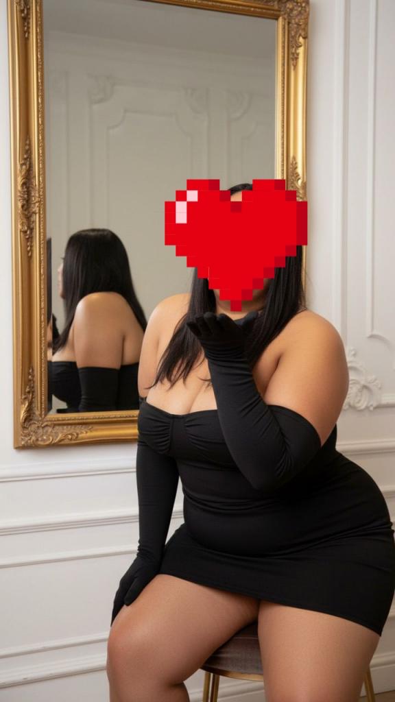 Chica busca chico en Toledo: 