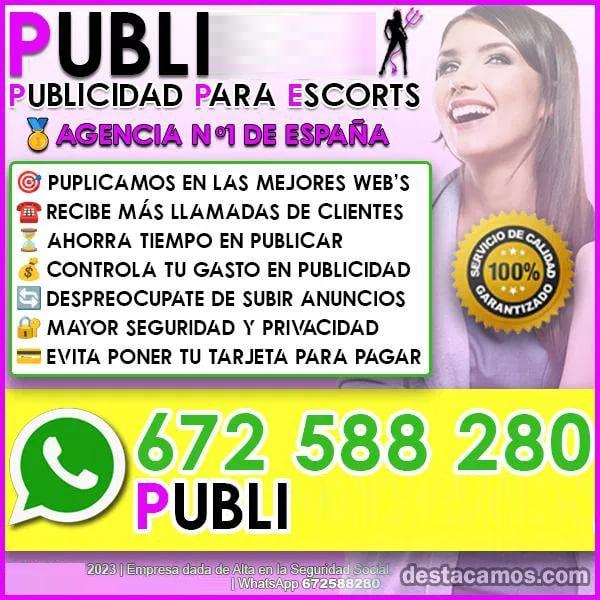 672588280:  en Sevilla