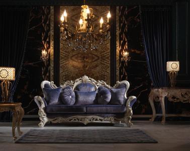 624921852:  en Málaga