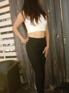 722245595: Chica busca chico en Valencia