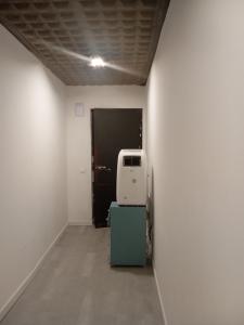 644566069:  en Barcelona