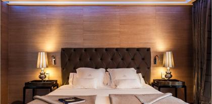 610728732:  en Ibiza