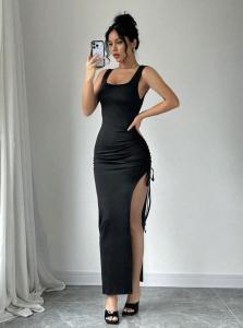 651619456: Chica busca chico en Madrid