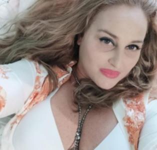 678176210: Chica busca chico en Tenerife