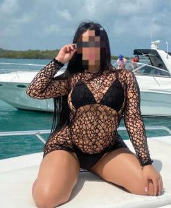 613802673: Chica busca chico en Jaén