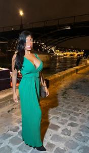 613802673: Chica busca chico en Jaén