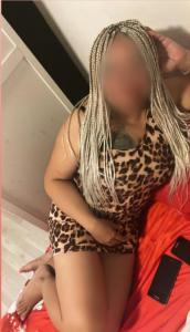 642814302: Chica busca chico en Toledo