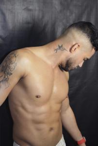 657675283: Chico busca chica en Madrid