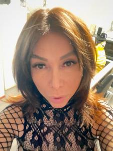 612460245: Chica busca chico en Vizcaya