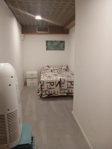 644566069:  en Barcelona